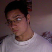 Profile Picture of Ray Nieves (@raynieves398) on Youtube