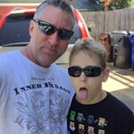 Profile Picture of Greg Morgan (@gregmorgan00000) on Instagram