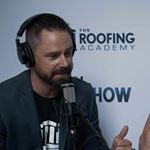 Profile Picture of Randy J Brothers (@randyjbrothers) on Instagram