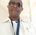 Profile Picture of Jacob Thulo (@jacob.thulo.52) on Facebook