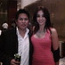 Profile Picture of Robert Samaniego (@RoFaSaAu) on Twitter