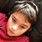 Profile Picture of Nicholas_Dylewski (@nicholas6_dylewski) on Instagram