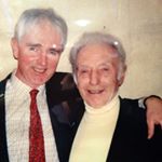 Profile Picture of Aidan Deery (@adeery21) on Instagram