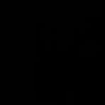 Profile Picture of Benjamin Schütz (@Benjamin-Schütz) on Facebook