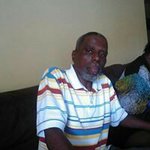 Profile Picture of Reggie Curry (@curryreggie) on Instagram