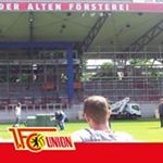 Profile Picture of David Lewicki (@schlupi10) on Instagram