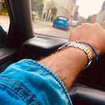 Profile Picture of Rene Andre Goethe (@reneandrego) on Instagram