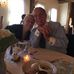 Profile Picture of Michael F Tornetta Sr. (Michael F Tornetta Sr.) (@michael.f.tornetta) on Facebook