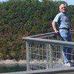 Profile Picture of Richard Cubbage (@richard.cubbage.54) on Facebook