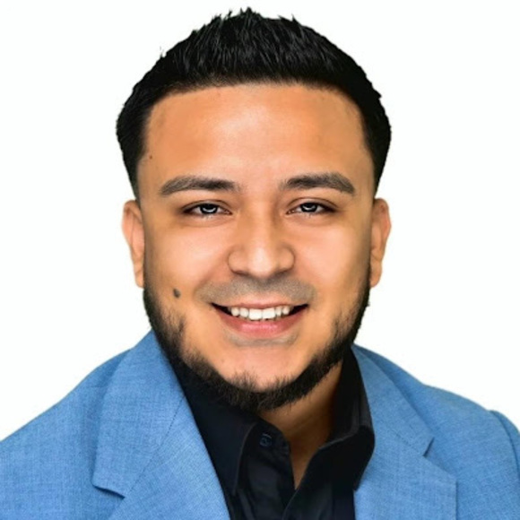 Profile Picture of Javier Correa (@jcorrea1011) on Poshmark