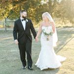 Profile Picture of Danielle Gilbert Downs (@danielle_1786) on Instagram