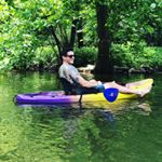 Profile Picture of Joe Boone (@joe_b_boone) on Instagram