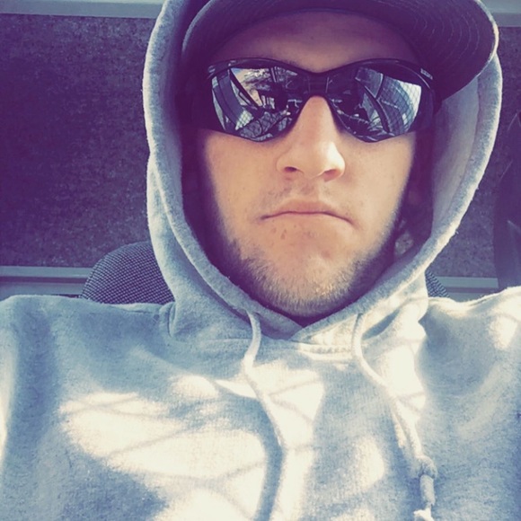 Profile Picture of Aj Schurman (@big_chief20) on Poshmark