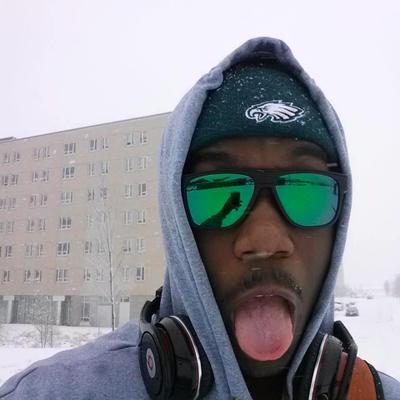 Corey Cave - Twitter Profile Picture of Corey Cave (@CoreyCave1) on Twitter