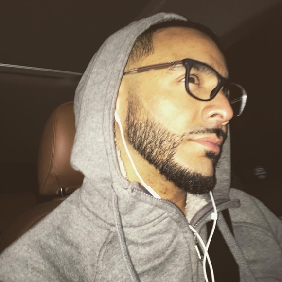 Profile Picture of Joseph Ocampo (@camplo26) on Poshmark