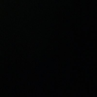 Profile Picture of Aaron Humphrey (@Aaronhumphrey9) on Twitter