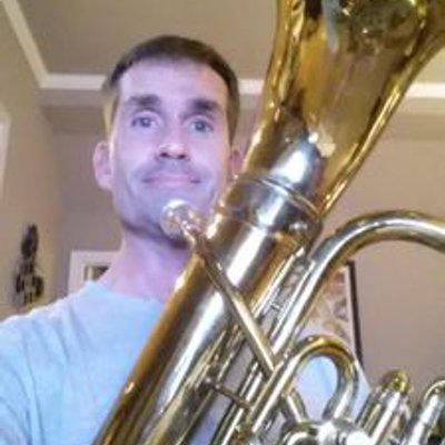 Profile Picture of Mike Shadley (@MikeShadley) on Twitter