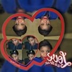 Profile Picture of Dino John (@dino6291) on Instagram