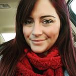 Profile Picture of Judy Garrett (@judygarrett62) on Instagram