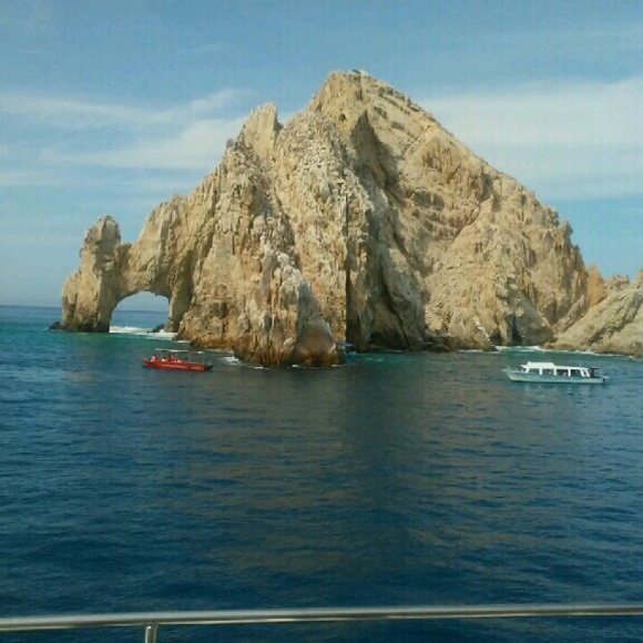 Profile Picture of Spence Dassow (@daspence3) on Poshmark