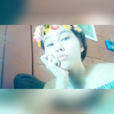 Geraldine Felix - Twitter Profile Picture of Geraldine Felix (@GeraldineFeli11) on Twitter