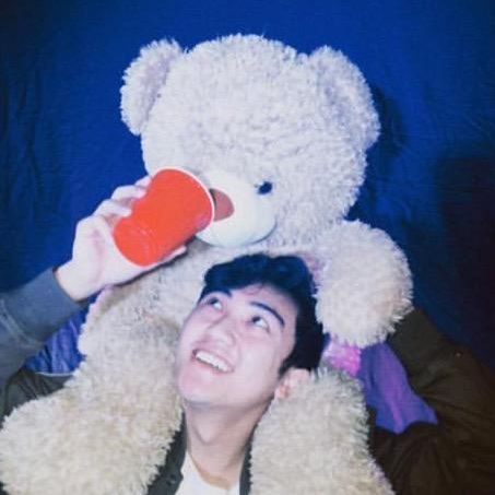 Profile Picture of Matthew Cao (@m_caoster) on Tiktok