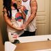 Profile Picture of holly roberts (@hollizee) on Pinterest