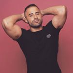 Profile Picture of Jose Ruiz Dj (@josetruiz) on Instagram