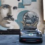 Profile Picture of Mark Petrillo (@mark.petrillo) on Instagram