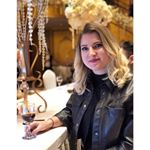 Profile Picture of Ludivine Rouanet 🥵❤️ (@ludivine2360) on Instagram
