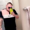 Profile Picture of Brendan Hiatt (@brendanhiatt) on Tiktok