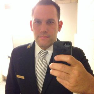 Profile Picture of Doug Campbell (@dougwcampbell) on Myspace