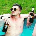 Profile Picture of Corrado Martorella (@corrodirado_) on Instagram