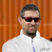 Profile Picture of Mark Seddon (@markseddon1813) on Youtube