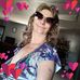 Profile Picture of Chris Kathan (@chris.kathan.73) on Facebook