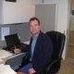 Profile Picture of Michael Sher (@michael.sher.5) on Facebook