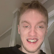 Profile Picture of Jackson  Neil Slaughter (@jacksonslaughter20) on Youtube