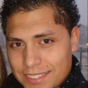 Profile Picture of Randall Forster (@136975459) on Myspace
