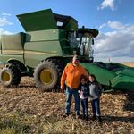 Profile Picture of John Brewer (@john.brewer.54379) on Instagram