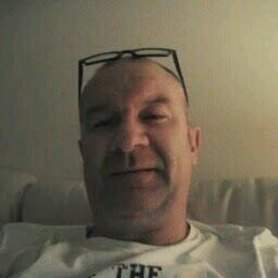 Profile Picture of Peter De Neve (@neve_peter) on Twitter