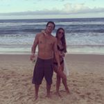 Carlos Ginés Pflugfelder - Instagram Profile Picture of Carlos Ginés Pflugfelder (@ginespflugfelder) on Instagram