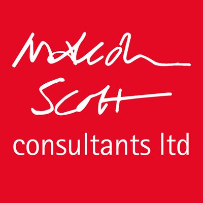 Profile Picture of MSC Town Planners (@MalcolmScottCon) on Twitter