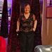Profile Picture of Janice Hassell (@janice.hassell.5) on Facebook