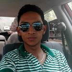 Profile Picture of mario calvillo (@calvillo8311) on Instagram