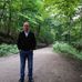 Profile Picture of Denis Kiernan (@denis.kiernan) on Facebook