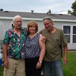 Profile Picture of John E. Schnepf (@johne.schnepf) on Instagram