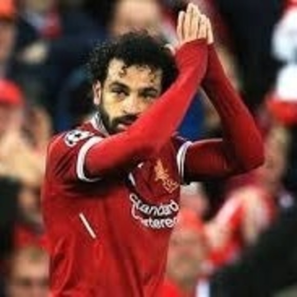 Profile Picture of Assaad Louazir (@mystic393) on Poshmark