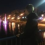 Profile Picture of Alexander Stupak (@alexander.stupak) on Instagram