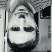 Profile Picture of Adam Glenn (@awkweird1) on Instagram