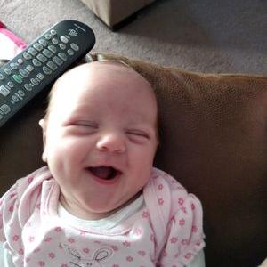 Profile Picture of Jeff Bostwick (@notnygiants1) on Twitter